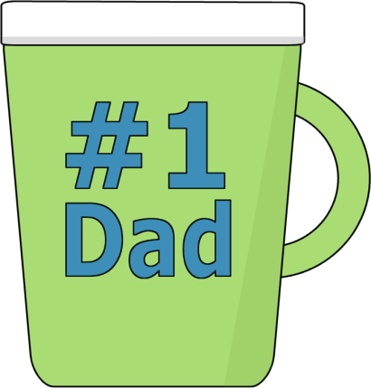 Dad_Coffee_Mug